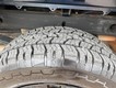 2021 Chevrolet Silverado 1500 4WD LT Trail Boss Crew Cab thumbnail image 08