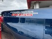 2021 Chevrolet Silverado 1500 4WD LT Trail Boss Crew Cab thumbnail image 09