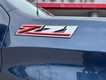 2021 Chevrolet Silverado 1500 4WD LT Trail Boss Crew Cab thumbnail image 10