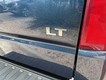 2021 Chevrolet Silverado 1500 4WD LT Trail Boss Crew Cab thumbnail image 11