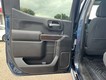 2021 Chevrolet Silverado 1500 4WD LT Trail Boss Crew Cab thumbnail image 12