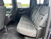 2021 Chevrolet Silverado 1500 4WD LT Trail Boss Crew Cab thumbnail image 13