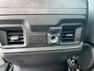 2021 Chevrolet Silverado 1500 4WD LT Trail Boss Crew Cab thumbnail image 14