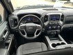 2021 Chevrolet Silverado 1500 4WD LT Trail Boss Crew Cab thumbnail image 15