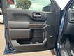 2021 Chevrolet Silverado 1500 4WD LT Trail Boss Crew Cab thumbnail image 16