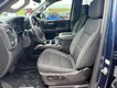 2021 Chevrolet Silverado 1500 4WD LT Trail Boss Crew Cab thumbnail image 17