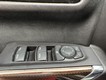 2021 Chevrolet Silverado 1500 4WD LT Trail Boss Crew Cab thumbnail image 18