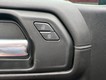 2021 Chevrolet Silverado 1500 4WD LT Trail Boss Crew Cab thumbnail image 19