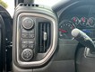 2021 Chevrolet Silverado 1500 4WD LT Trail Boss Crew Cab thumbnail image 20