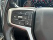 2021 Chevrolet Silverado 1500 4WD LT Trail Boss Crew Cab thumbnail image 21