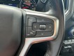 2021 Chevrolet Silverado 1500 4WD LT Trail Boss Crew Cab thumbnail image 22