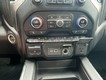 2021 Chevrolet Silverado 1500 4WD LT Trail Boss Crew Cab thumbnail image 23