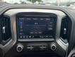 2021 Chevrolet Silverado 1500 4WD LT Trail Boss Crew Cab thumbnail image 24