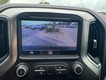 2021 Chevrolet Silverado 1500 4WD LT Trail Boss Crew Cab thumbnail image 25