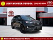 2021 Ford Edge ST-Line AWD thumbnail image 01