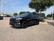 2021 Ford Edge ST-Line AWD thumbnail image 02
