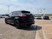2021 Ford Edge ST-Line AWD thumbnail image 03