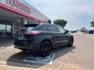 2021 Ford Edge ST-Line AWD thumbnail image 05