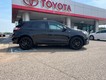 2021 Ford Edge ST-Line AWD thumbnail image 06