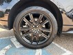 2021 Ford Edge ST-Line AWD thumbnail image 07