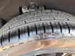 2021 Ford Edge ST-Line AWD thumbnail image 08
