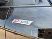 2021 Ford Edge ST-Line AWD thumbnail image 09