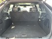 2021 Ford Edge ST-Line AWD thumbnail image 10