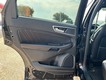 2021 Ford Edge ST-Line AWD thumbnail image 11