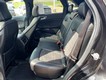 2021 Ford Edge ST-Line AWD thumbnail image 12