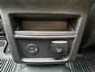 2021 Ford Edge ST-Line AWD thumbnail image 13