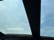 2021 Ford Edge ST-Line AWD thumbnail image 14