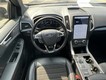 2021 Ford Edge ST-Line AWD thumbnail image 15