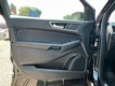 2021 Ford Edge ST-Line AWD thumbnail image 16