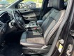 2021 Ford Edge ST-Line AWD thumbnail image 17