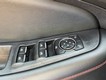 2021 Ford Edge ST-Line AWD thumbnail image 18
