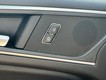 2021 Ford Edge ST-Line AWD thumbnail image 19