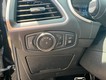2021 Ford Edge ST-Line AWD thumbnail image 20