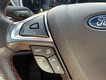 2021 Ford Edge ST-Line AWD thumbnail image 21