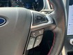 2021 Ford Edge ST-Line AWD thumbnail image 22