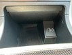 2021 Ford Edge ST-Line AWD thumbnail image 23