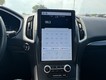 2021 Ford Edge ST-Line AWD thumbnail image 24