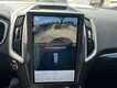 2021 Ford Edge ST-Line AWD thumbnail image 26