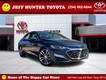 2022 Chevrolet Malibu LT thumbnail image 01