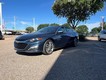2022 Chevrolet Malibu LT thumbnail image 02