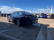 2022 Chevrolet Malibu LT thumbnail image 03