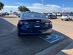 2022 Chevrolet Malibu LT thumbnail image 04