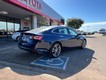 2022 Chevrolet Malibu LT thumbnail image 05