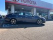 2022 Chevrolet Malibu LT thumbnail image 06