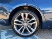 2022 Chevrolet Malibu LT thumbnail image 07