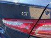 2022 Chevrolet Malibu LT thumbnail image 09